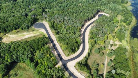 27532 Dahlia Street NW Isanti MN 55040