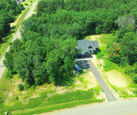 27532 Dahlia Street NW Isanti MN 55040