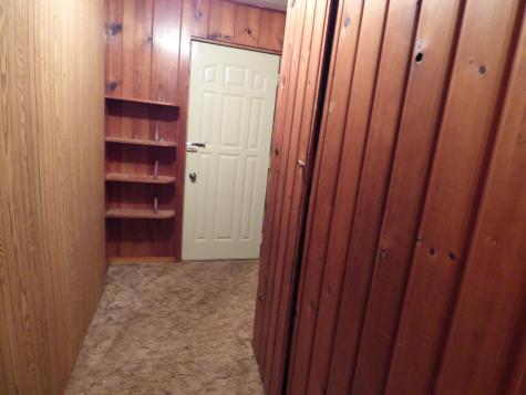 1209 2nd Avenue S Moorhead MN 56560