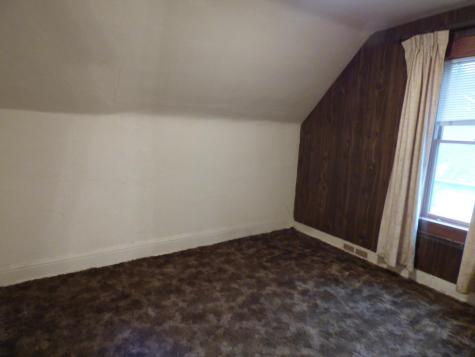 1209 2nd Avenue S Moorhead MN 56560