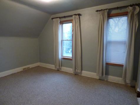 1209 2nd Avenue S Moorhead MN 56560