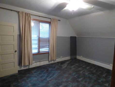 1209 2nd Avenue S Moorhead MN 56560