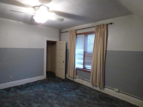 1209 2nd Avenue S Moorhead MN 56560