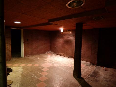 1209 2nd Avenue S Moorhead MN 56560