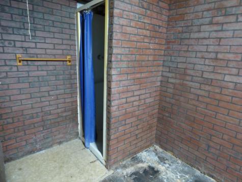 1209 2nd Avenue S Moorhead MN 56560