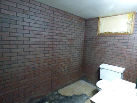 1209 2nd Avenue S Moorhead MN 56560