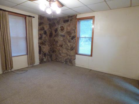 1209 2nd Avenue S Moorhead MN 56560