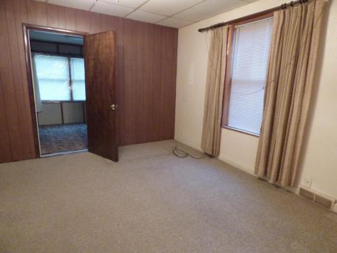 1209 2nd Avenue S Moorhead MN 56560