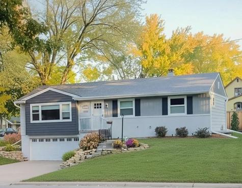 1220 Oak Street W Stillwater MN 55082