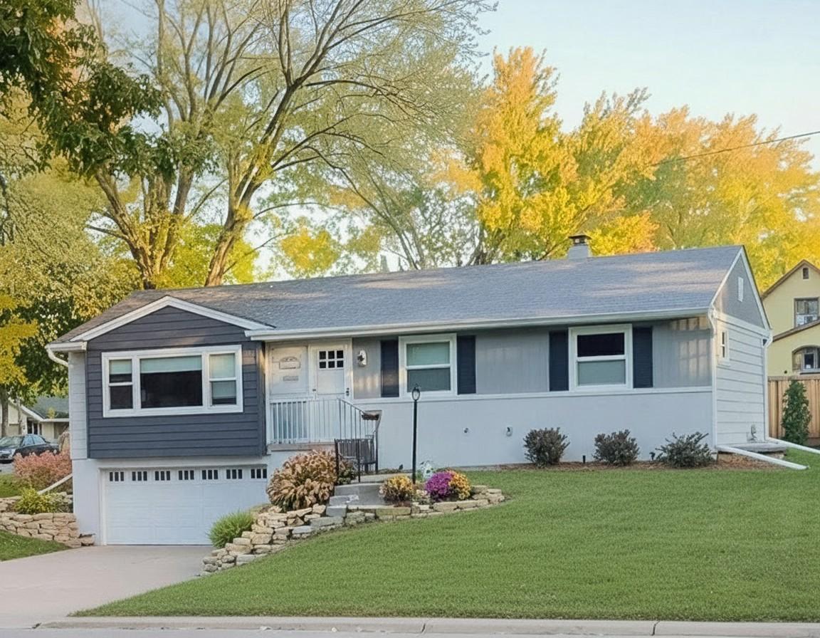 1220 Oak Street W Stillwater MN 55082