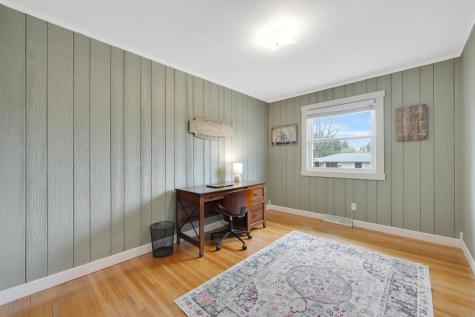 1220 Oak Street W Stillwater MN 55082