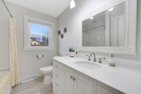 1220 Oak Street W Stillwater MN 55082