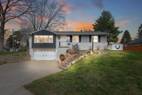 1220 Oak Street W Stillwater MN 55082