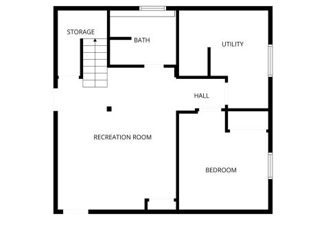 1220 Oak Street W Stillwater MN 55082