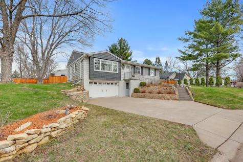1220 Oak Street W Stillwater MN 55082