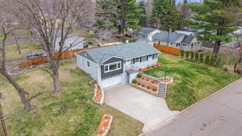 1220 Oak Street W Stillwater MN 55082