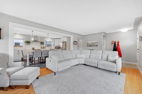 1220 Oak Street W Stillwater MN 55082