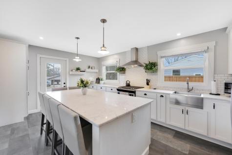 1220 Oak Street W Stillwater MN 55082