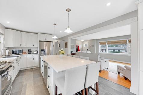 1220 Oak Street W Stillwater MN 55082