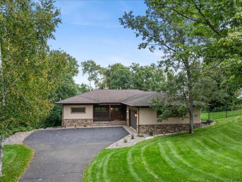 3658 Padre Court Nisswa MN 56468