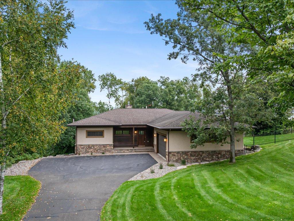 3658 Padre Court Nisswa MN 56468
