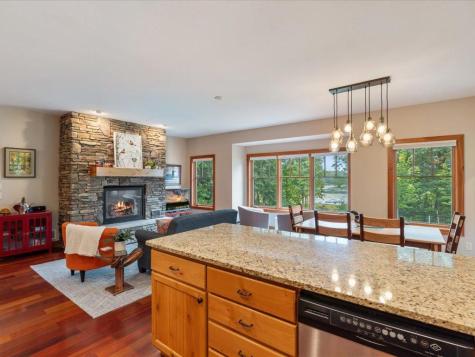 3658 Padre Court Nisswa MN 56468