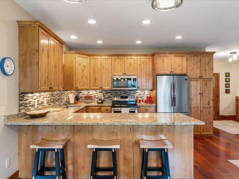 3658 Padre Court Nisswa MN 56468