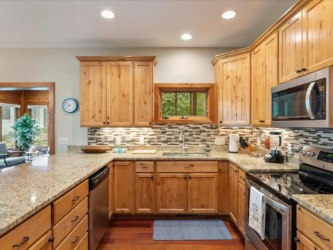 3658 Padre Court Nisswa MN 56468