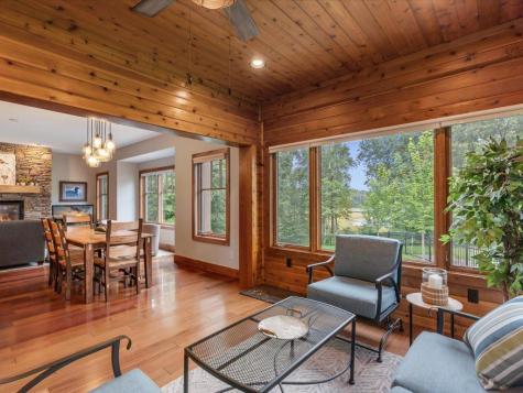 3658 Padre Court Nisswa MN 56468