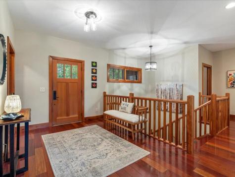 3658 Padre Court Nisswa MN 56468