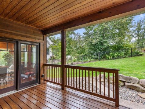 3658 Padre Court Nisswa MN 56468