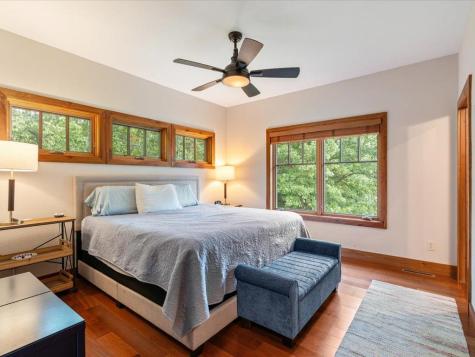 3658 Padre Court Nisswa MN 56468