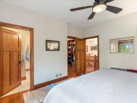 3658 Padre Court Nisswa MN 56468