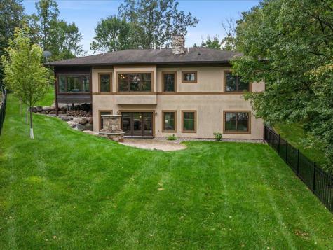 3658 Padre Court Nisswa MN 56468
