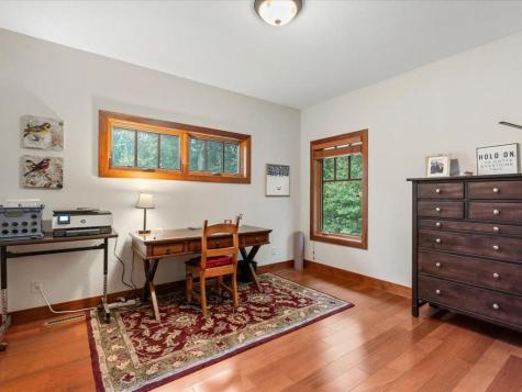 3658 Padre Court Nisswa MN 56468
