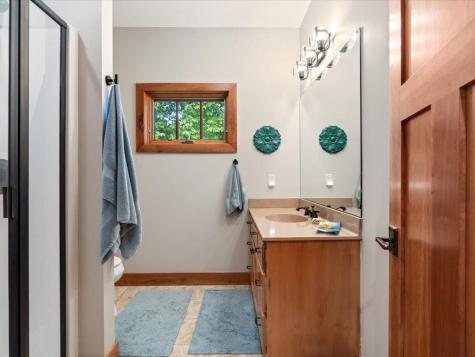 3658 Padre Court Nisswa MN 56468