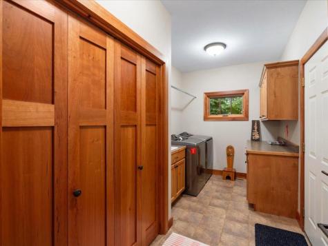 3658 Padre Court Nisswa MN 56468