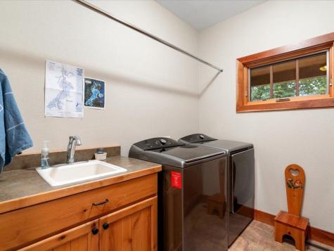 3658 Padre Court Nisswa MN 56468