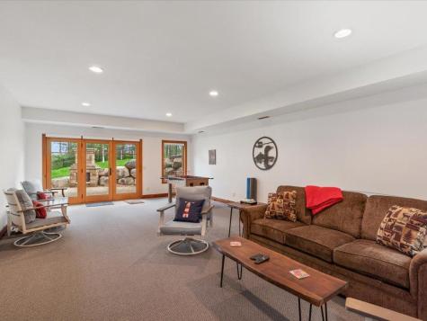 3658 Padre Court Nisswa MN 56468