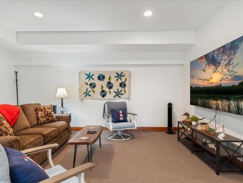 3658 Padre Court Nisswa MN 56468