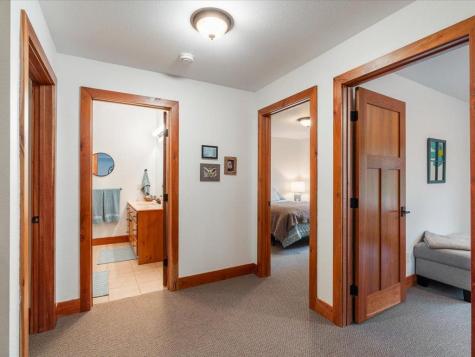 3658 Padre Court Nisswa MN 56468