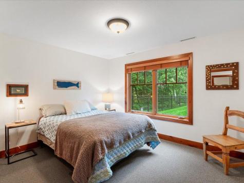 3658 Padre Court Nisswa MN 56468