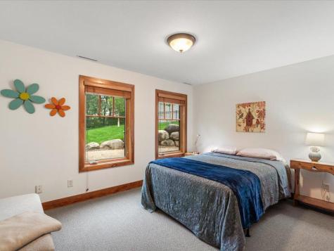 3658 Padre Court Nisswa MN 56468