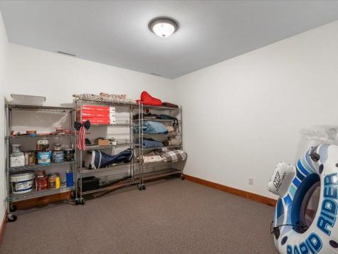 3658 Padre Court Nisswa MN 56468