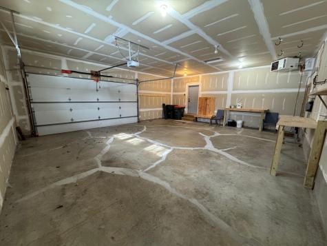 3658 Padre Court Nisswa MN 56468
