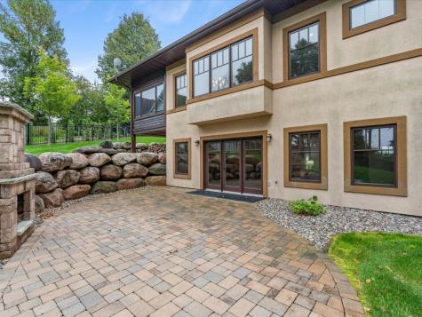 3658 Padre Court Nisswa MN 56468
