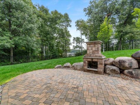 3658 Padre Court Nisswa MN 56468