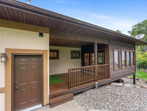 3658 Padre Court Nisswa MN 56468