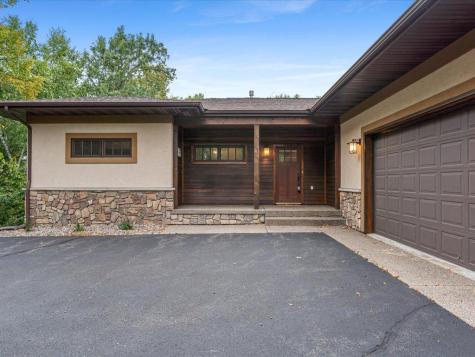 3658 Padre Court Nisswa MN 56468