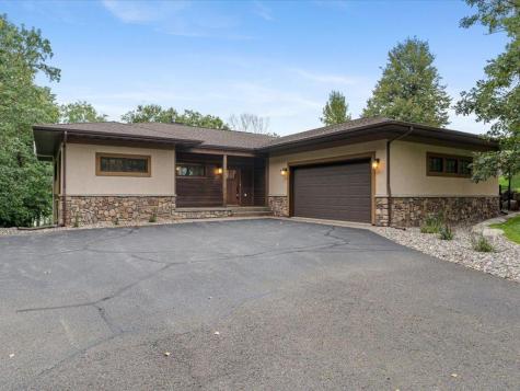 3658 Padre Court Nisswa MN 56468